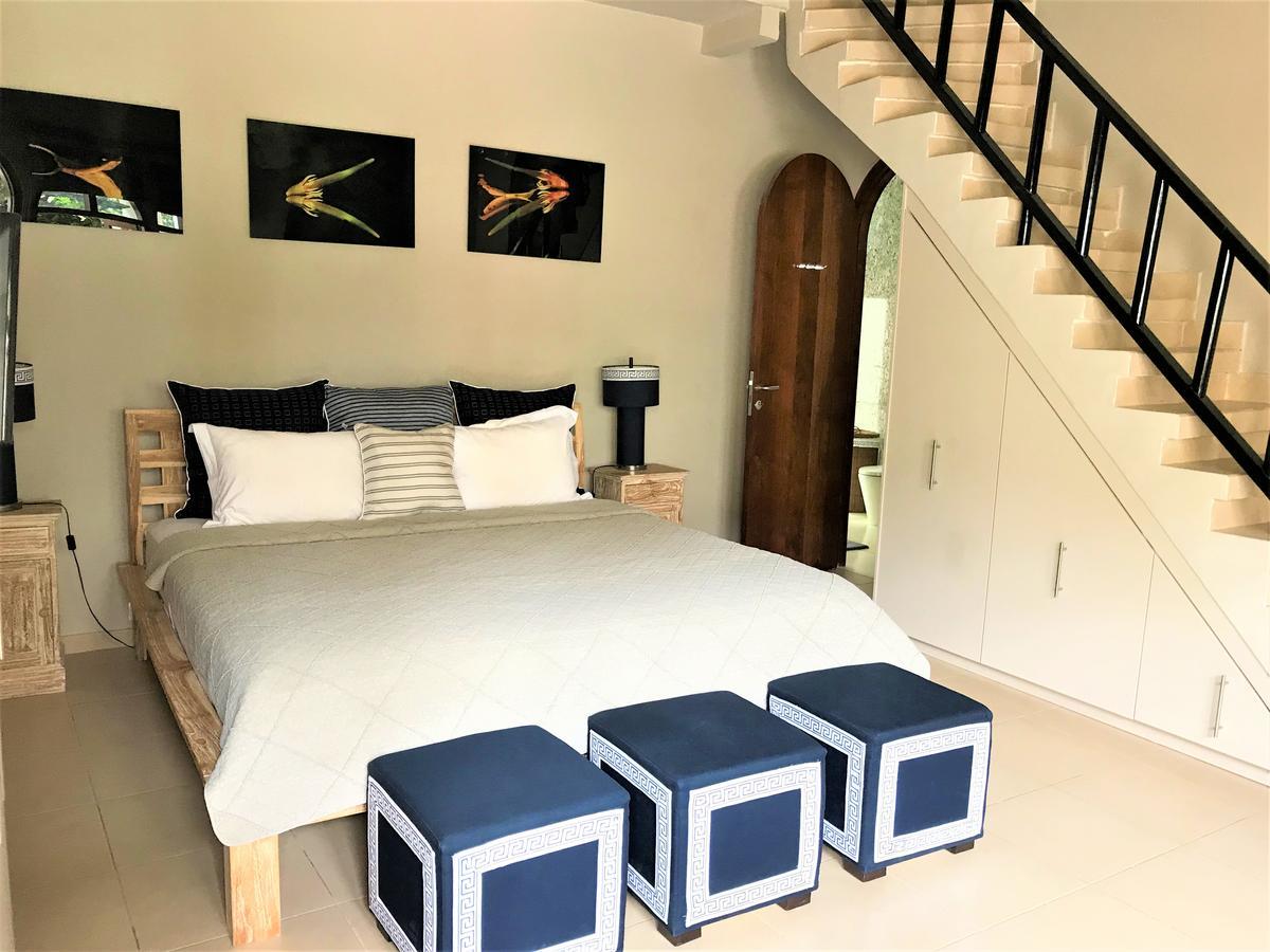 Villa Costa Plenty Sanur Eksteriør bilde